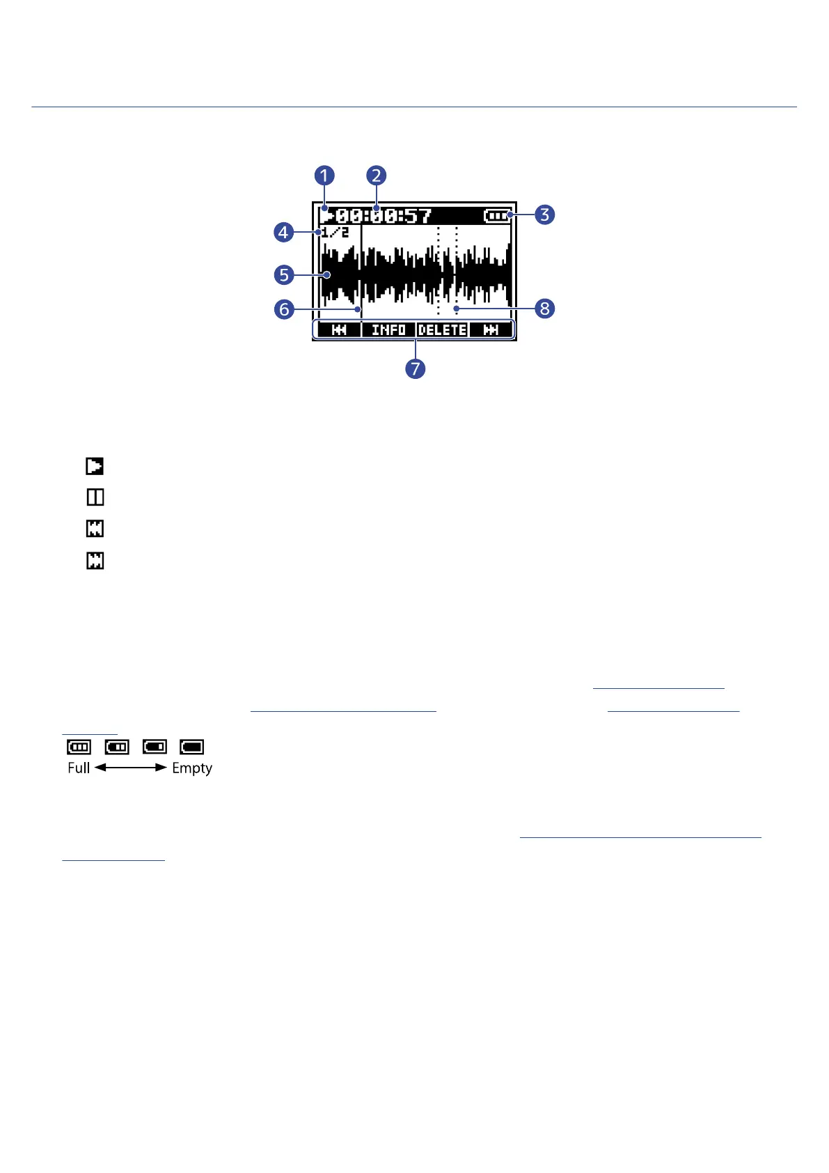 Page #16 background image