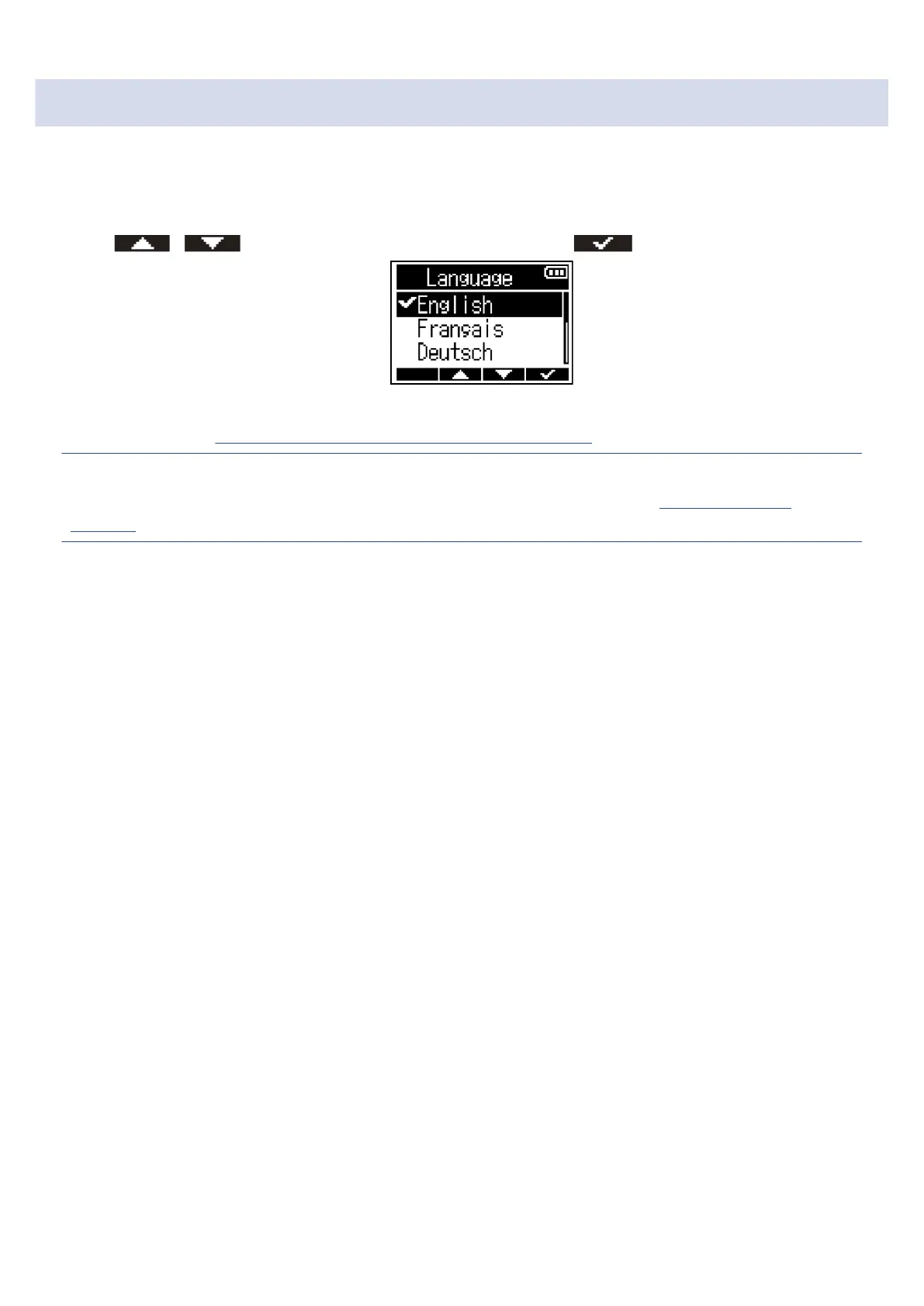 Page #28 background image