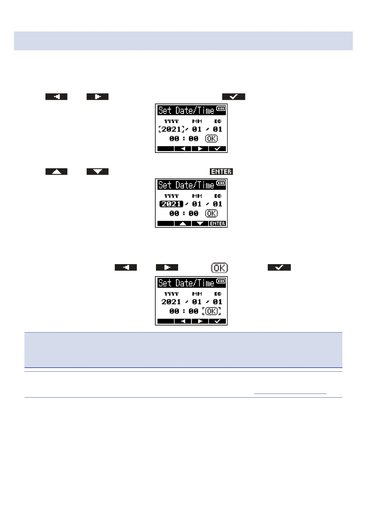 Page #29 background image