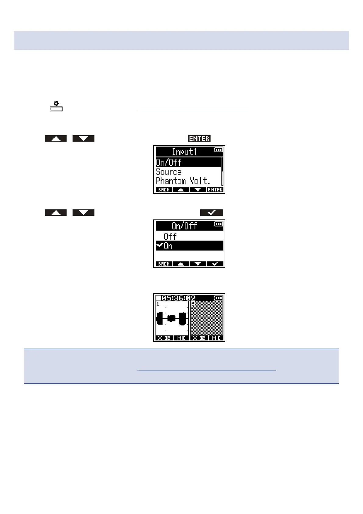 Page #32 background image