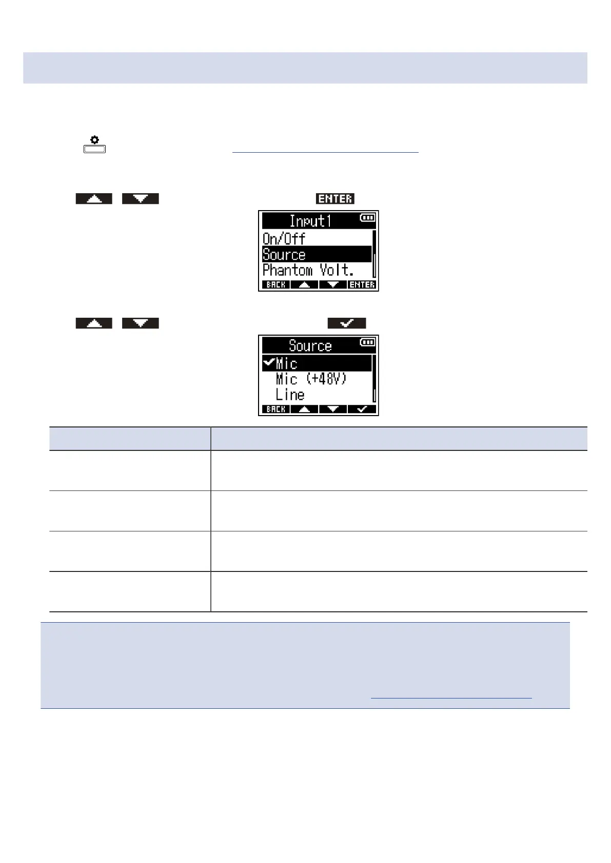 Page #33 background image