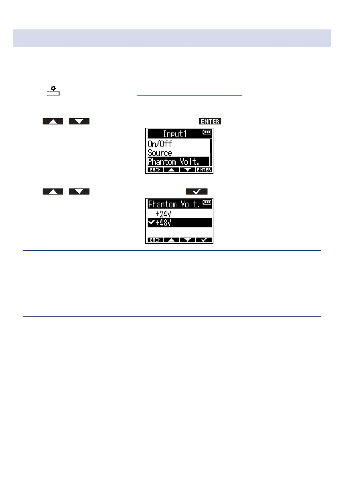 Page #35 background image