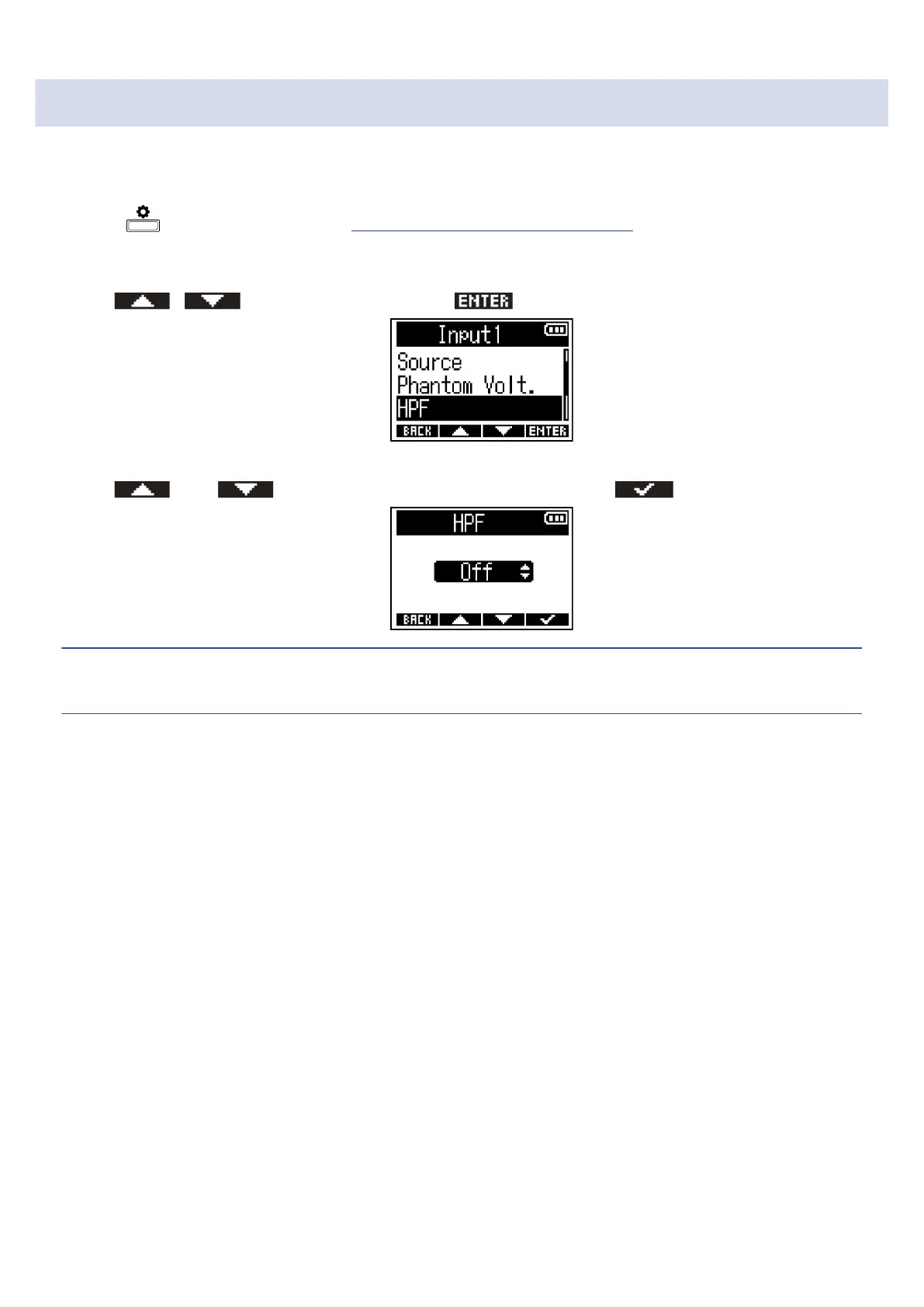 Page #36 background image