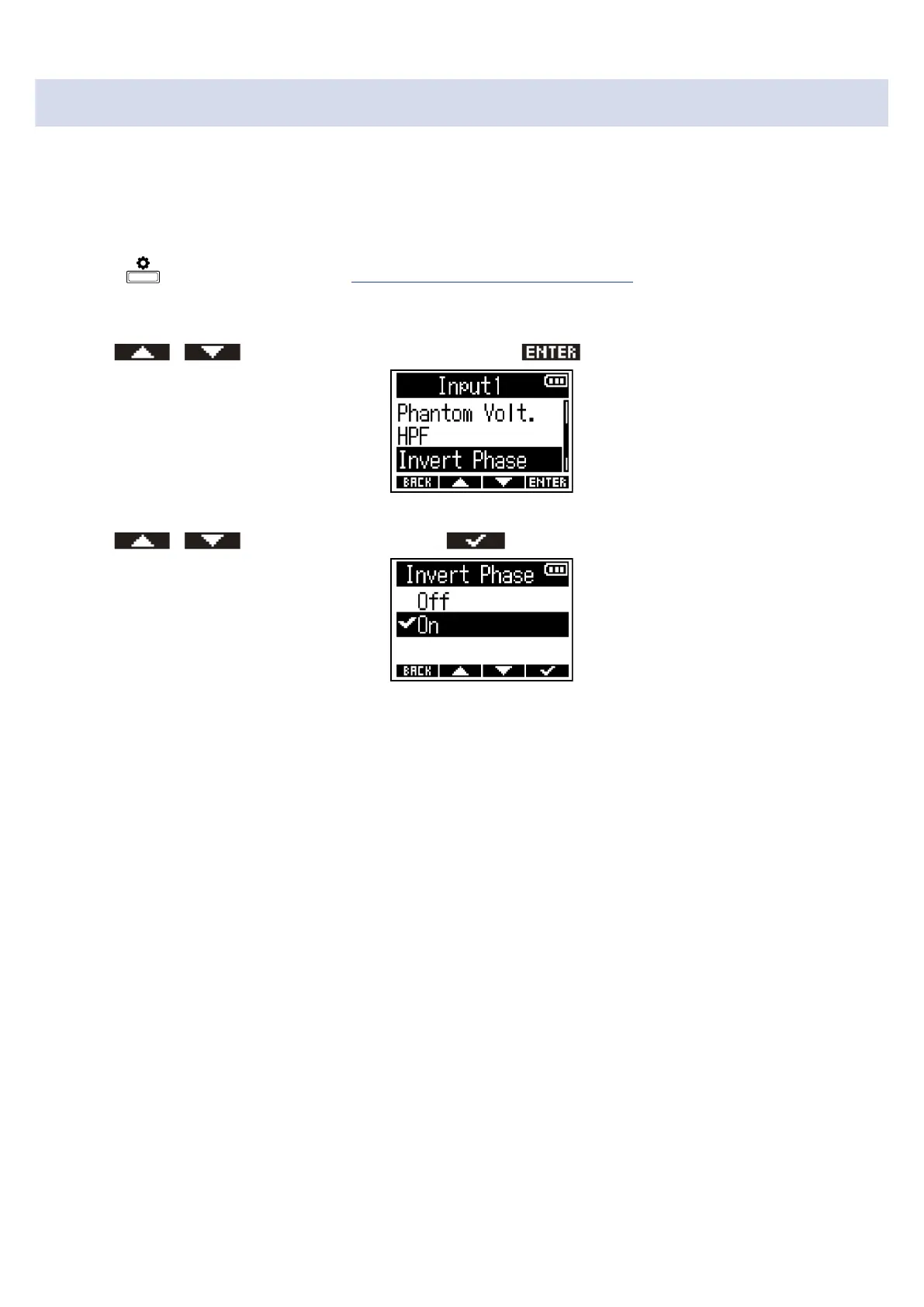 Page #37 background image