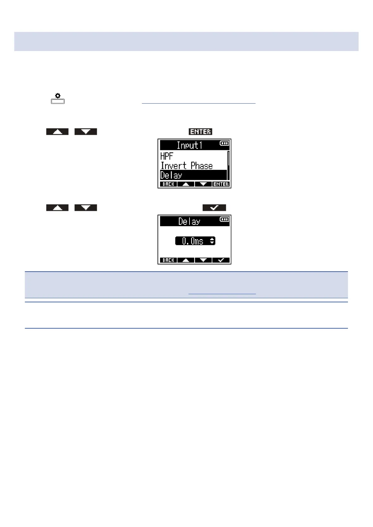 Page #38 background image