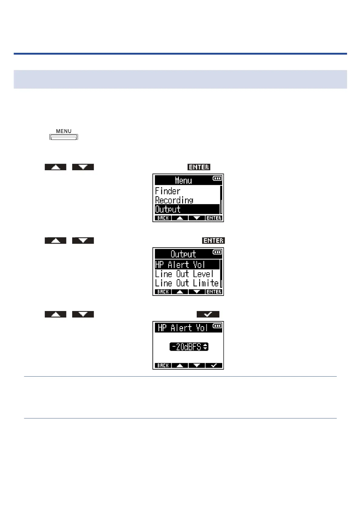 Page #39 background image