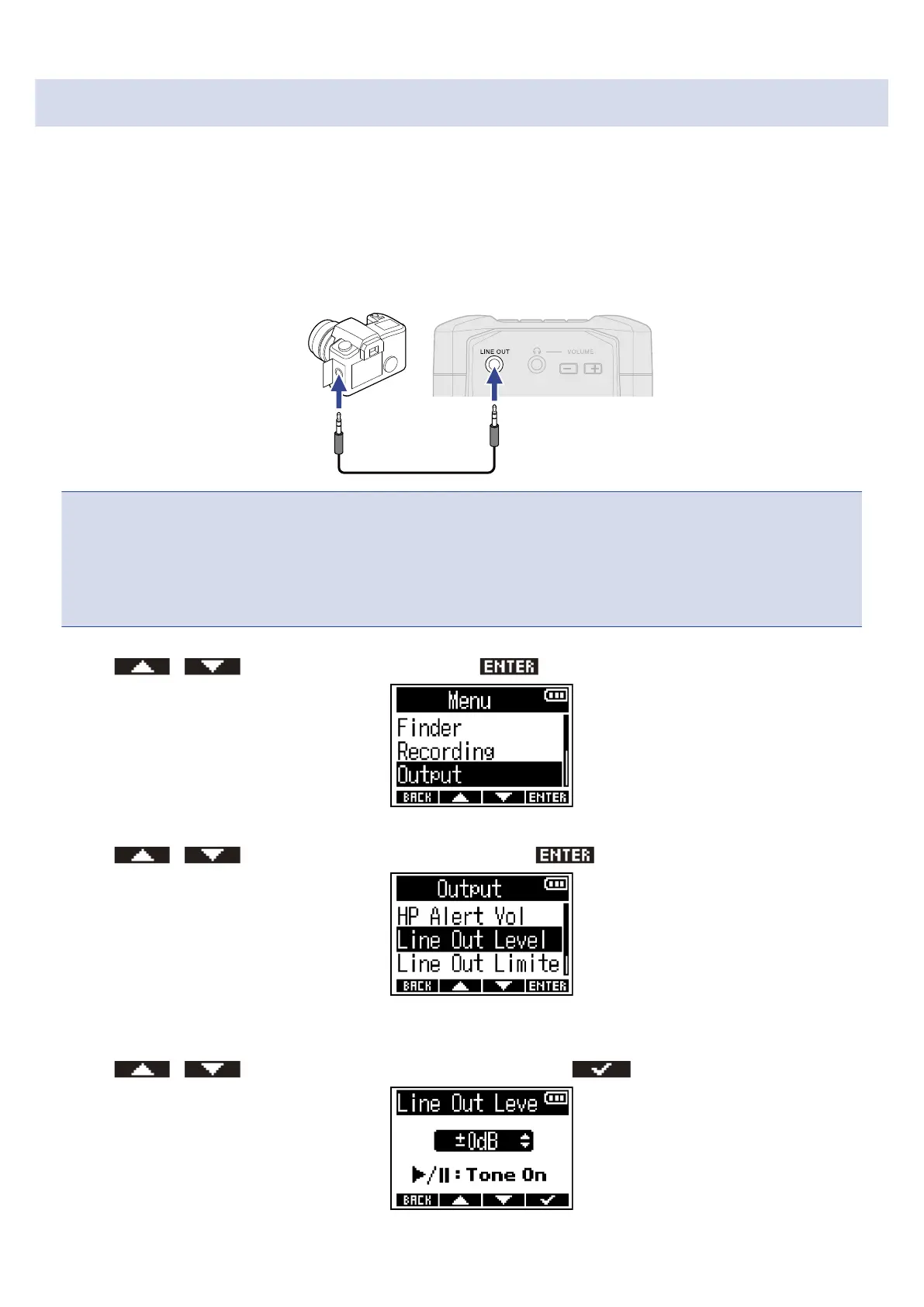 Page #41 background image