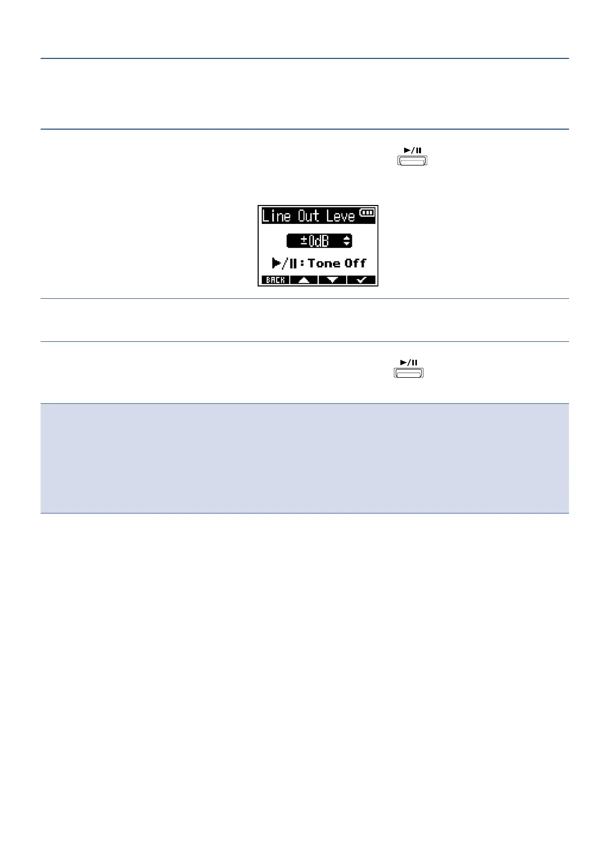 Page #42 background image