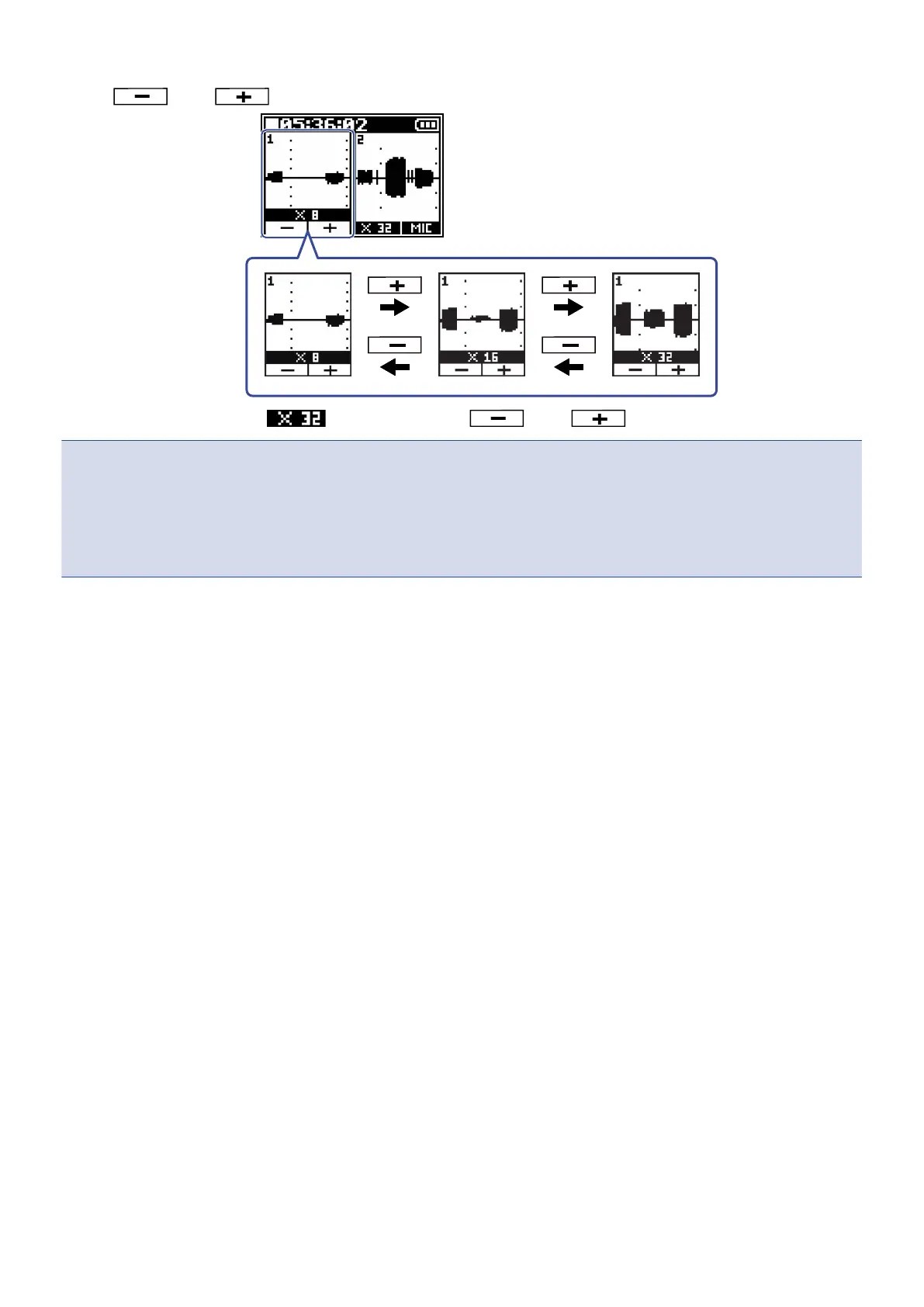 Page #46 background image