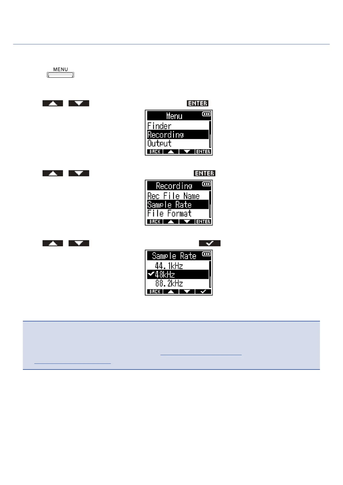 Page #50 background image