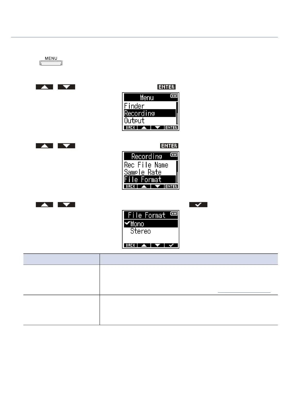 Page #51 background image