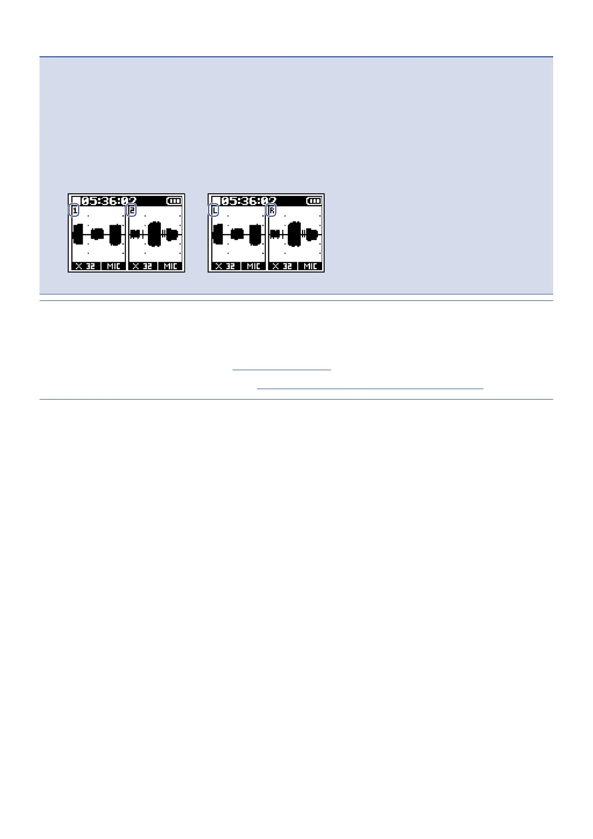 Page #52 background image
