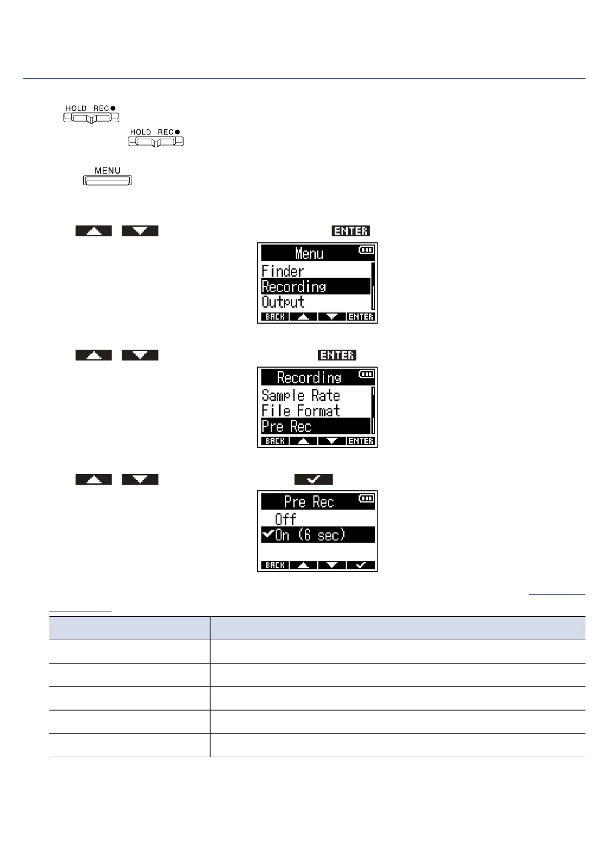 Page #53 background image