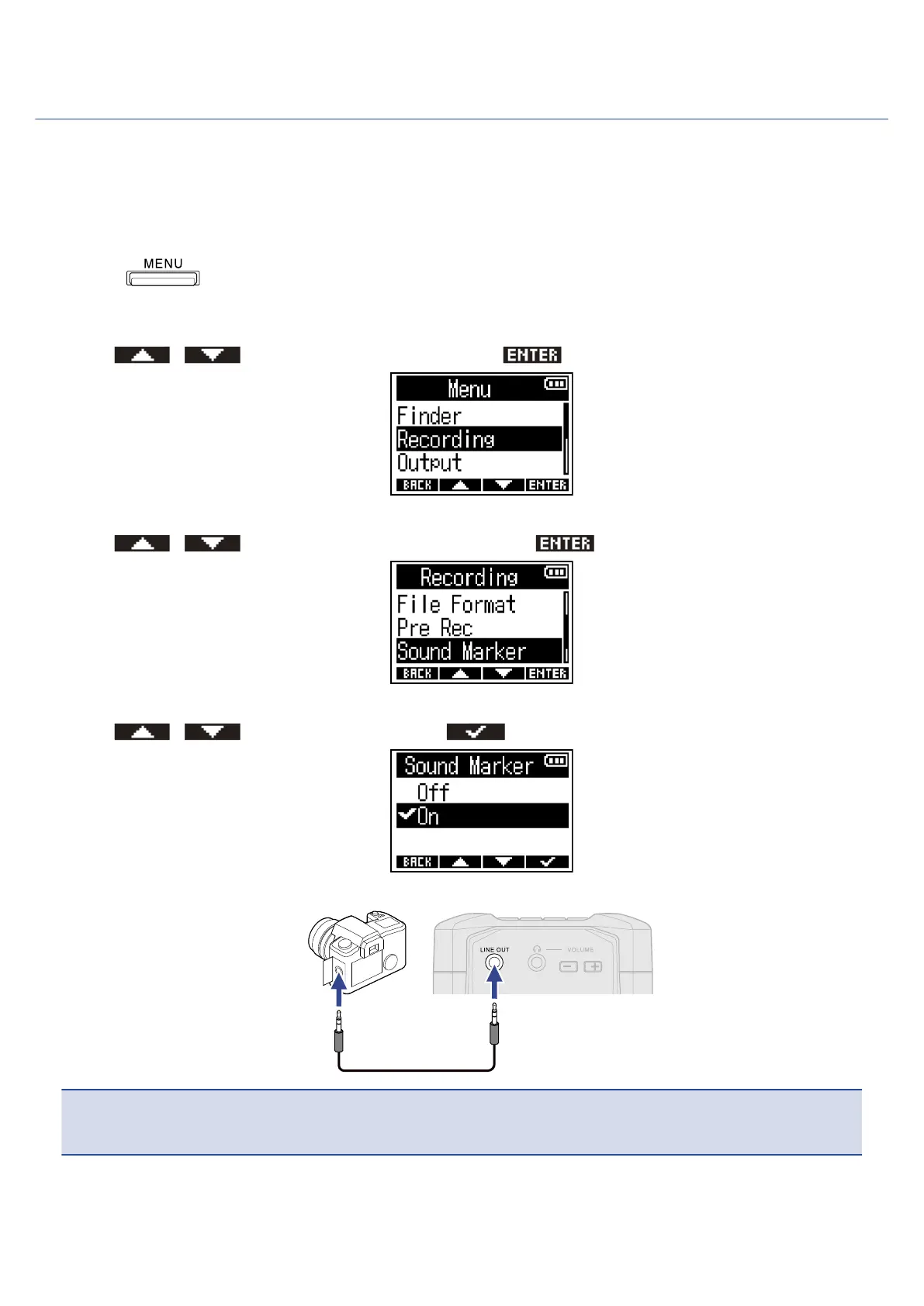 Page #54 background image