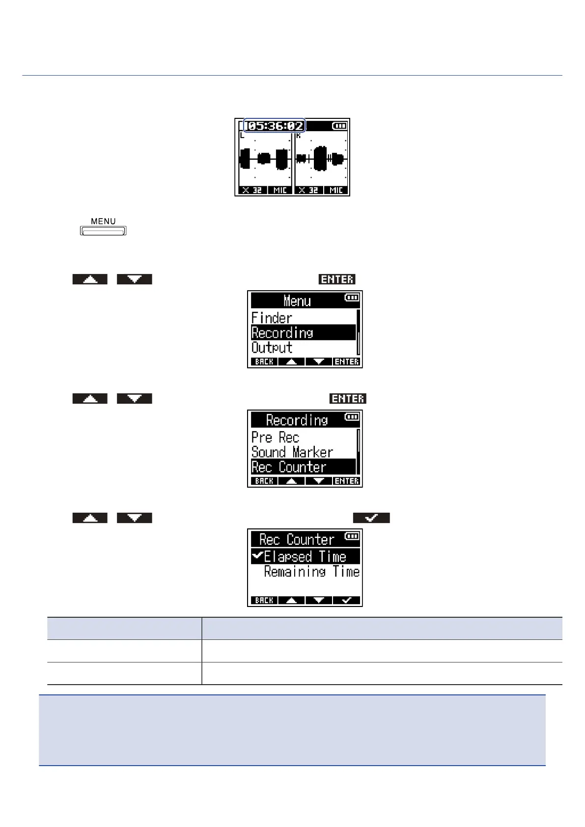 Page #55 background image
