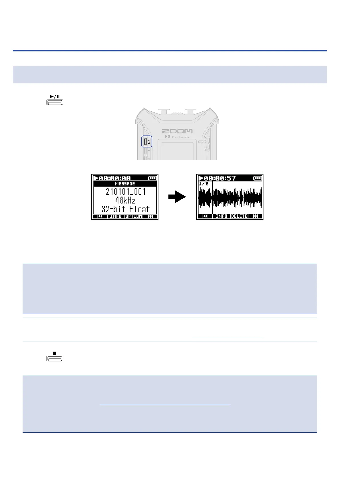 Page #57 background image