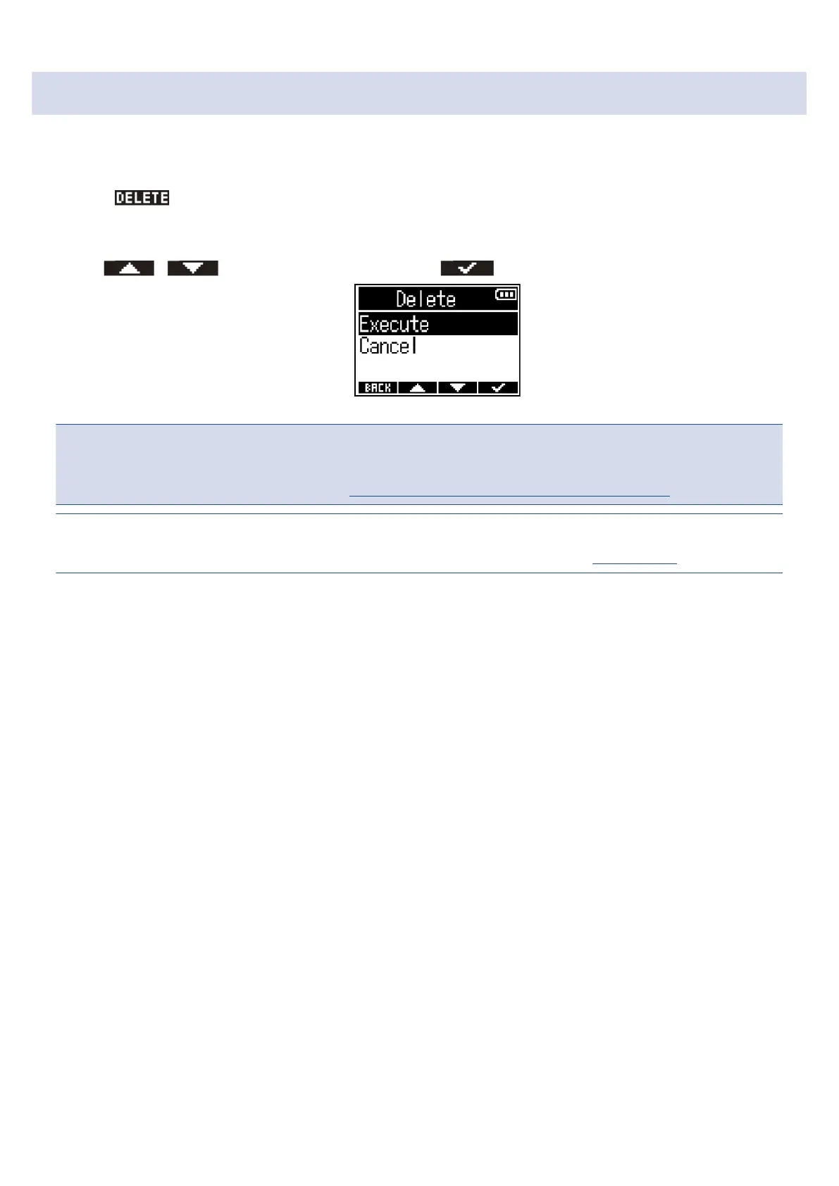 Page #60 background image