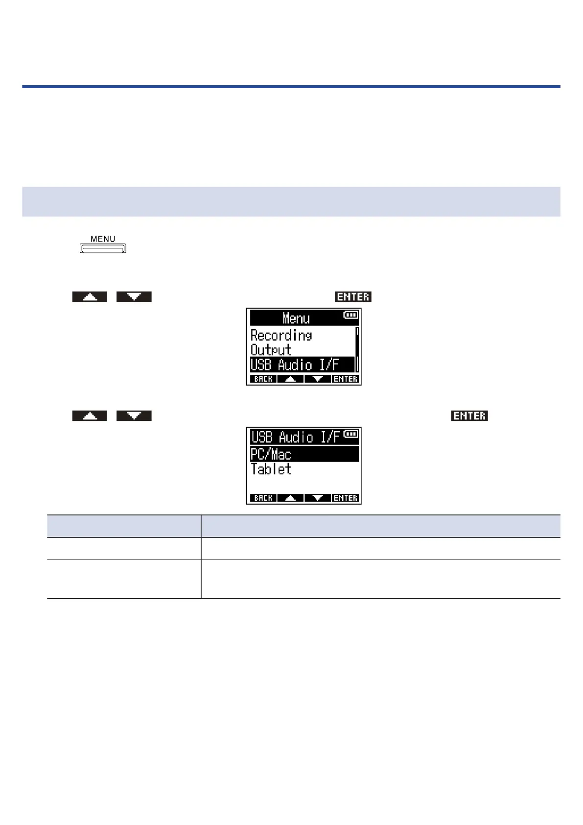 Page #65 background image