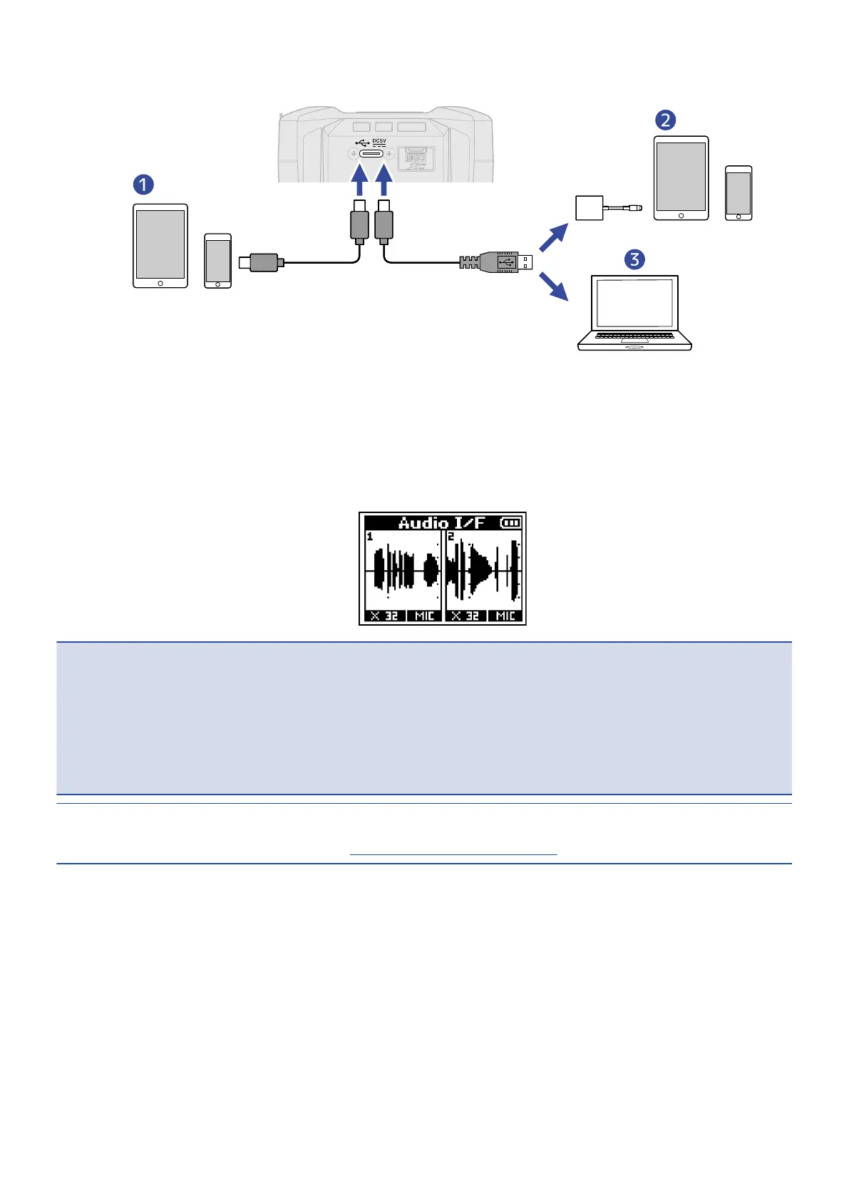 Page #66 background image