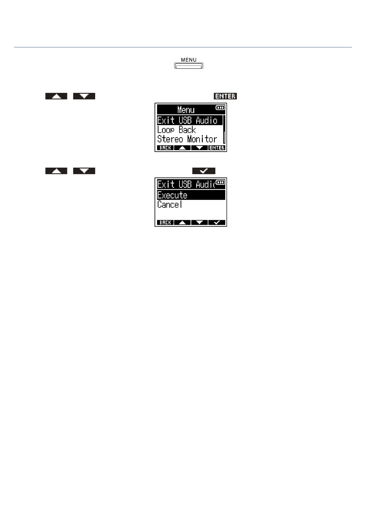 Page #67 background image
