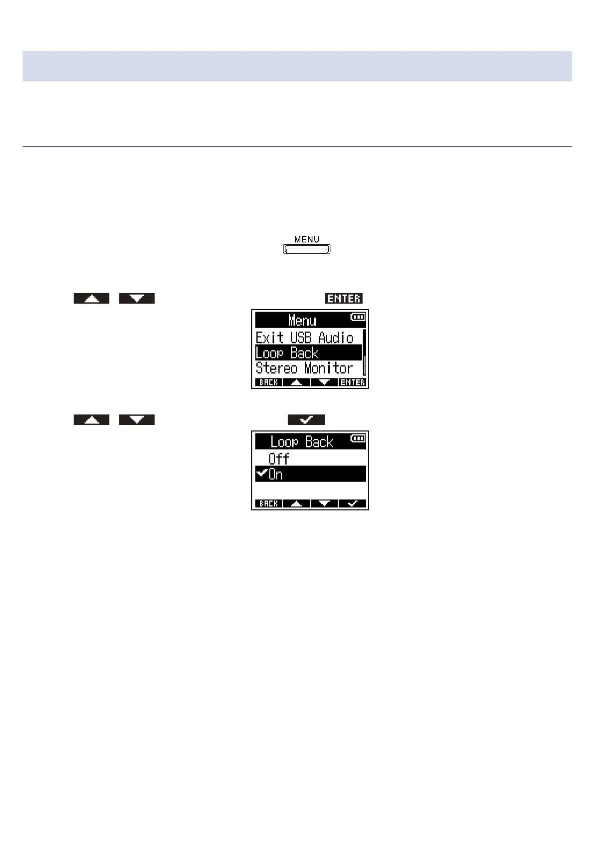 Page #68 background image
