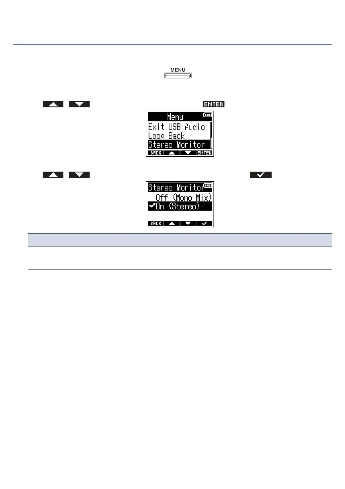 Page #69 background image