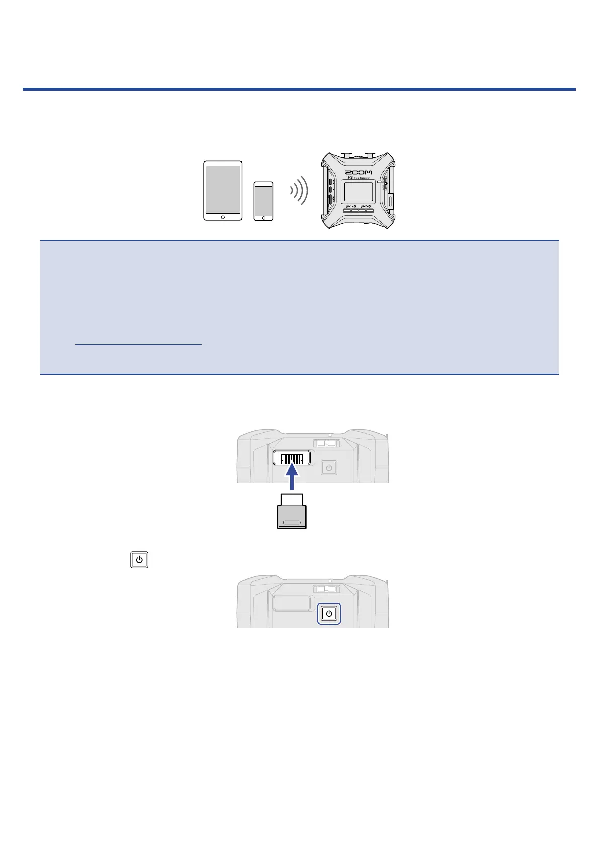Page #70 background image