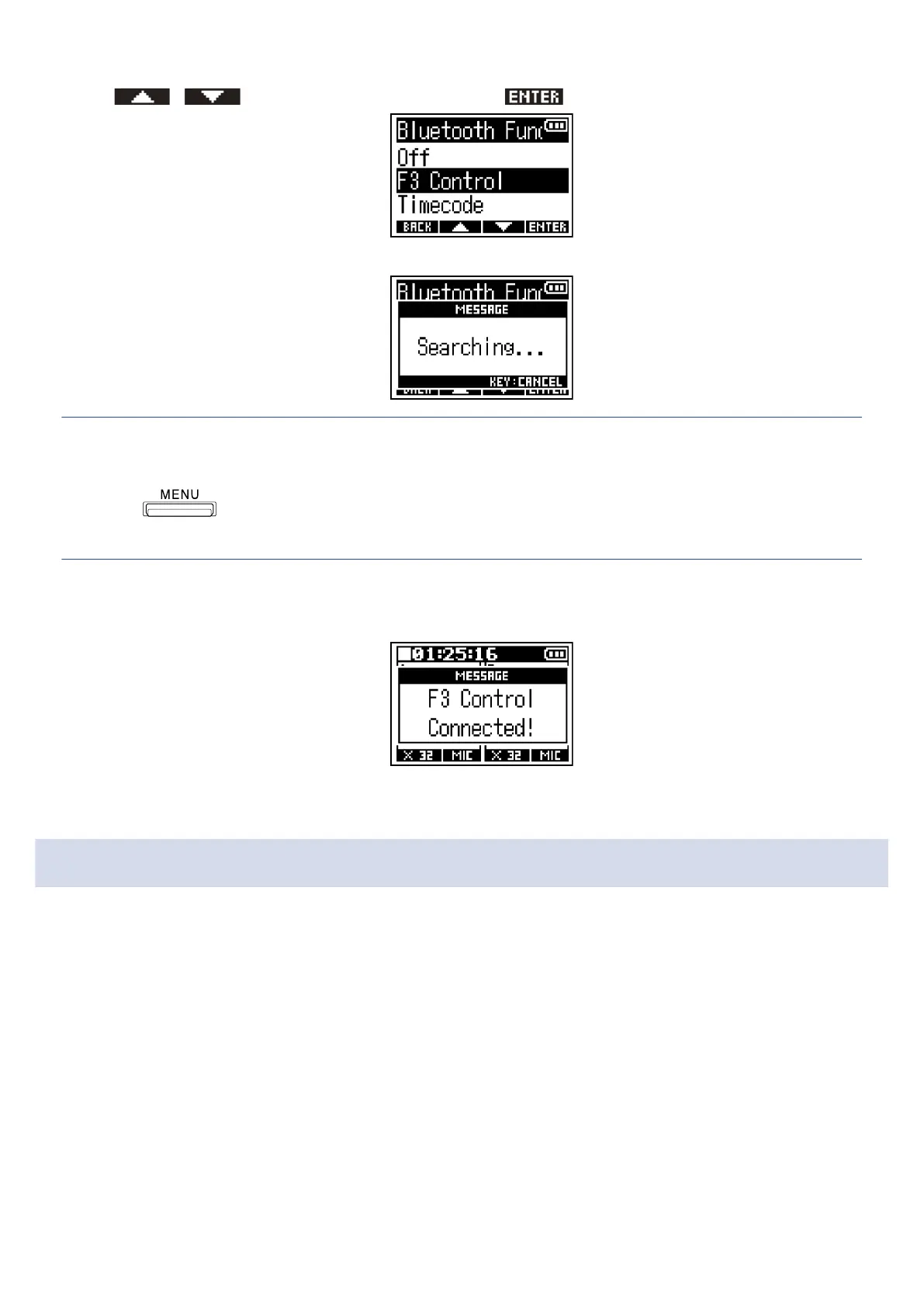 Page #71 background image