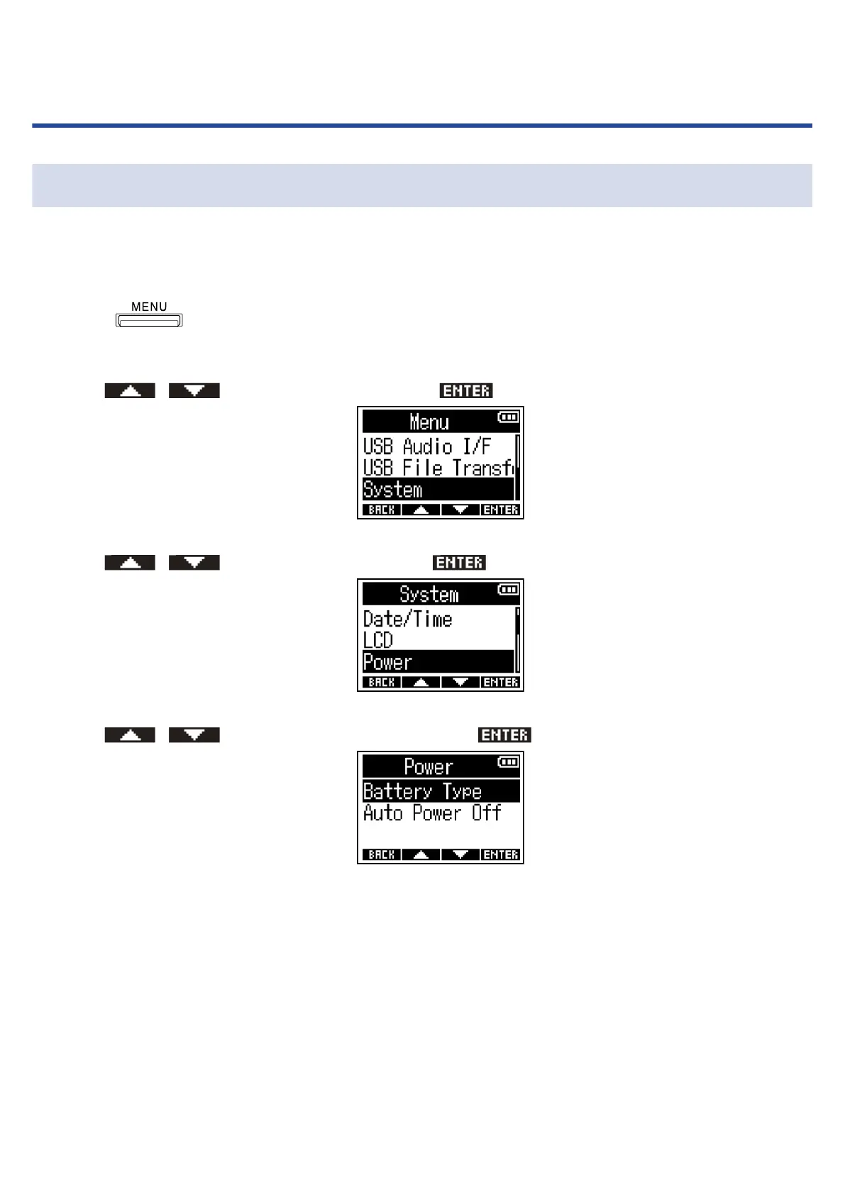 Page #72 background image