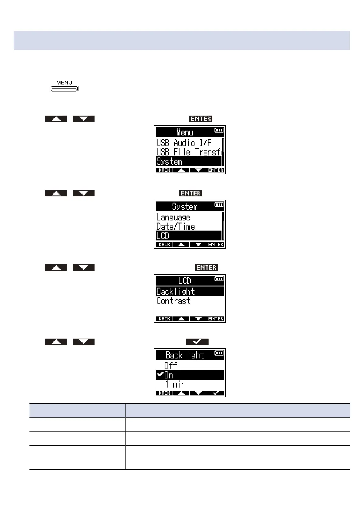 Page #74 background image