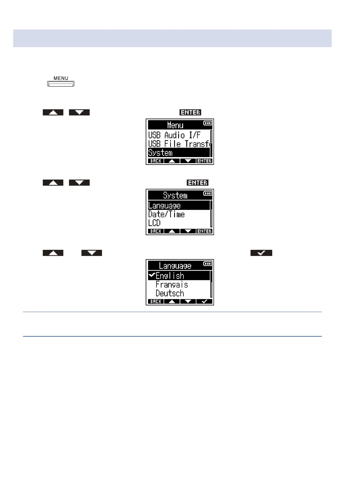 Page #76 background image