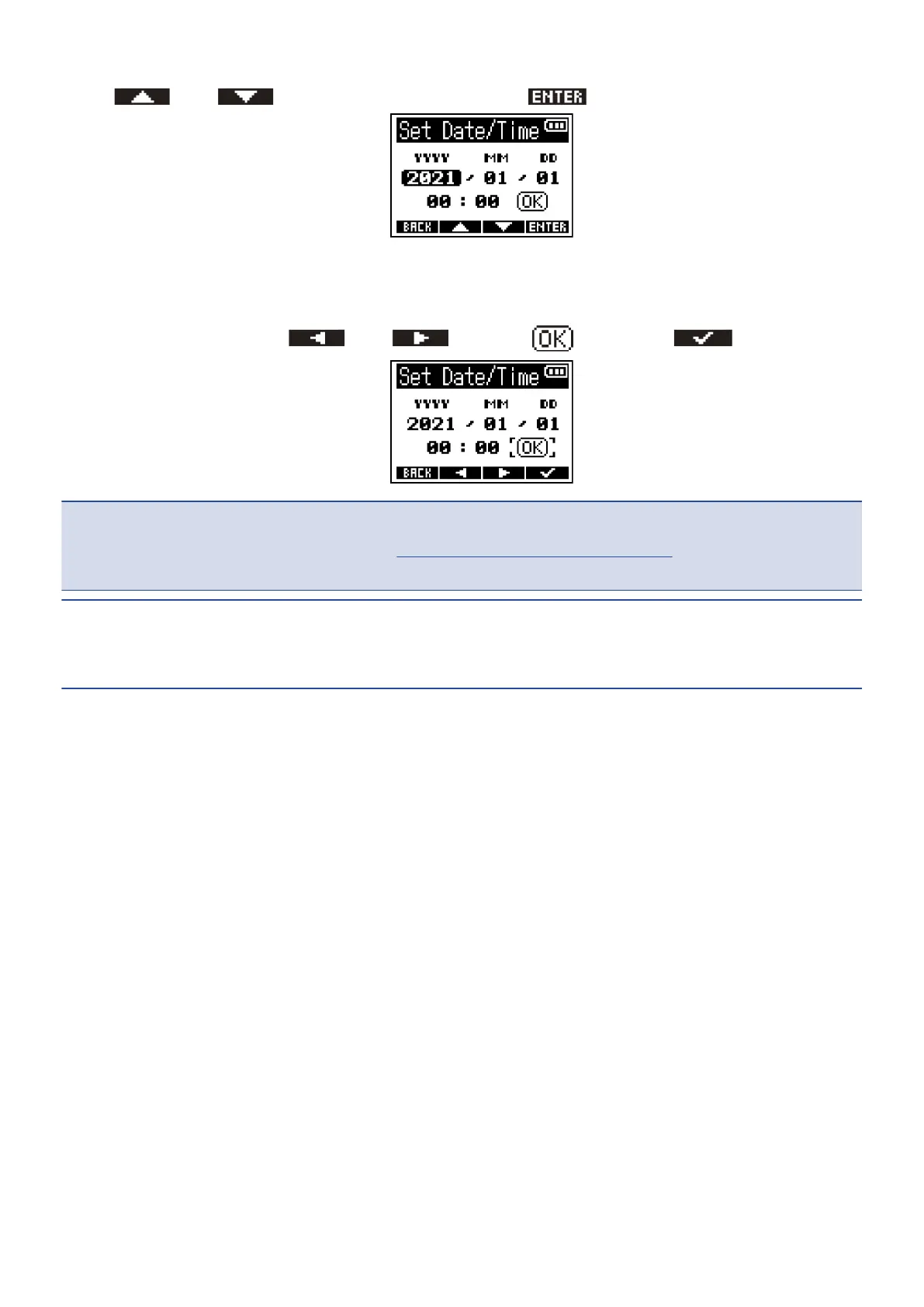 Page #78 background image