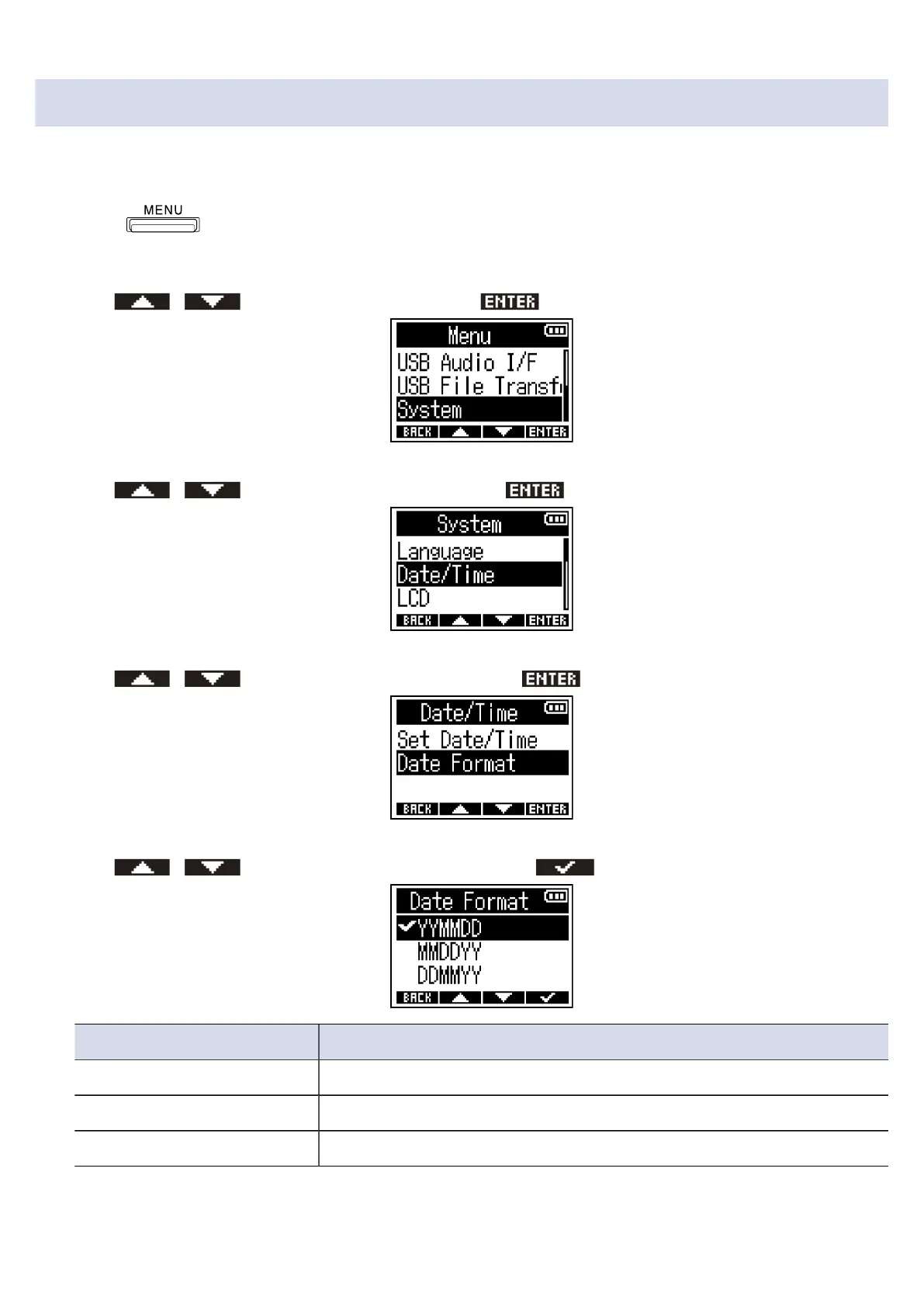 Page #79 background image