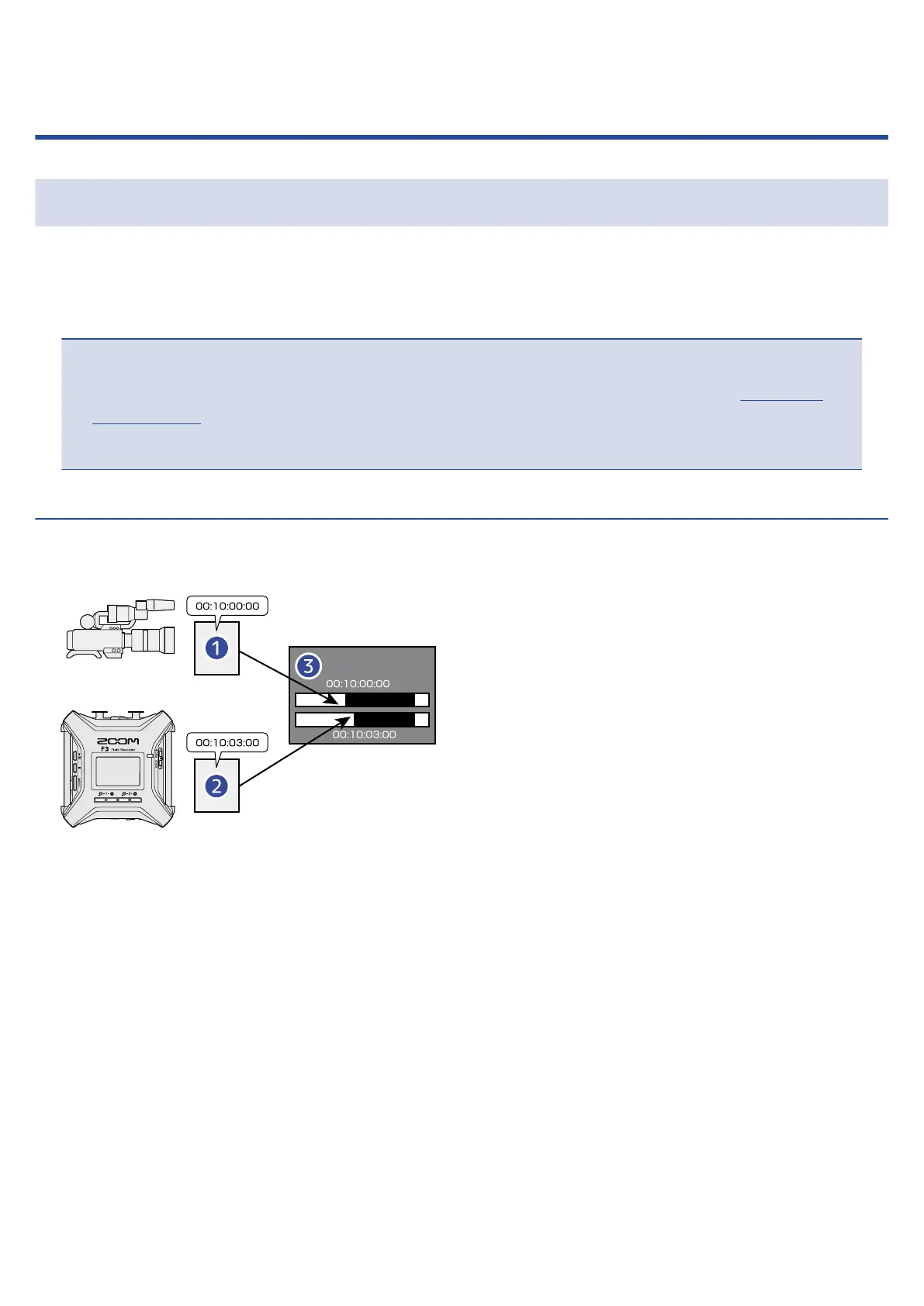 Page #83 background image