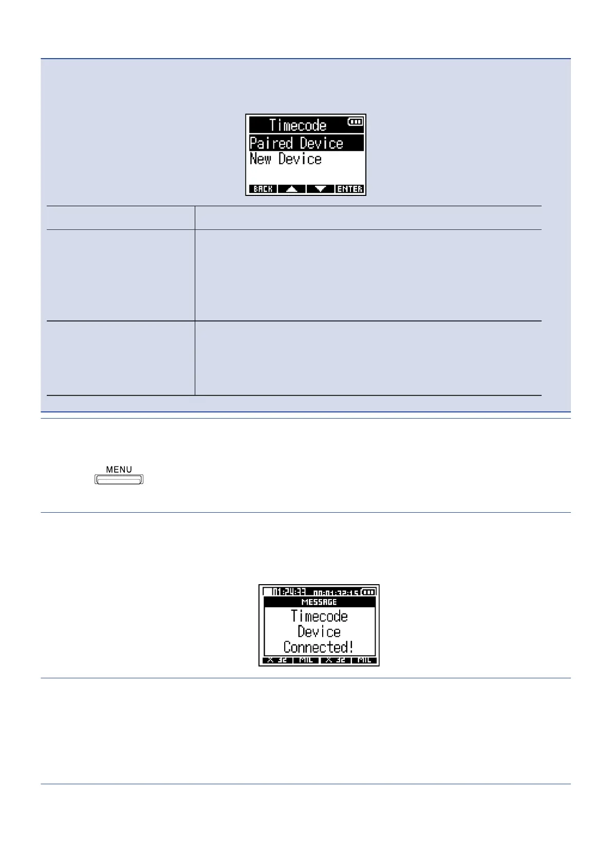 Page #86 background image