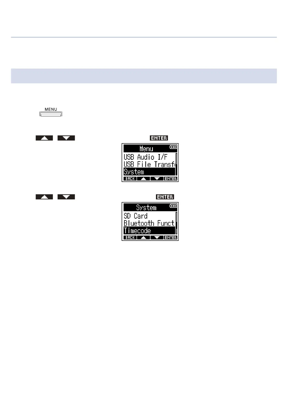 Page #87 background image