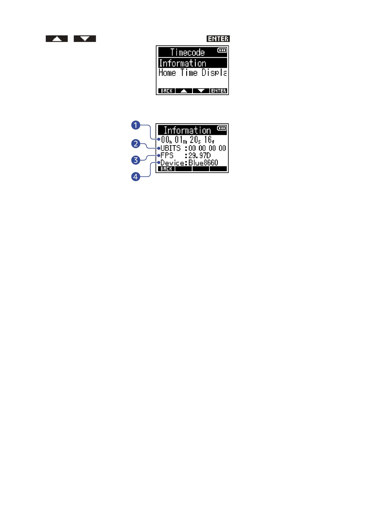 Page #88 background image