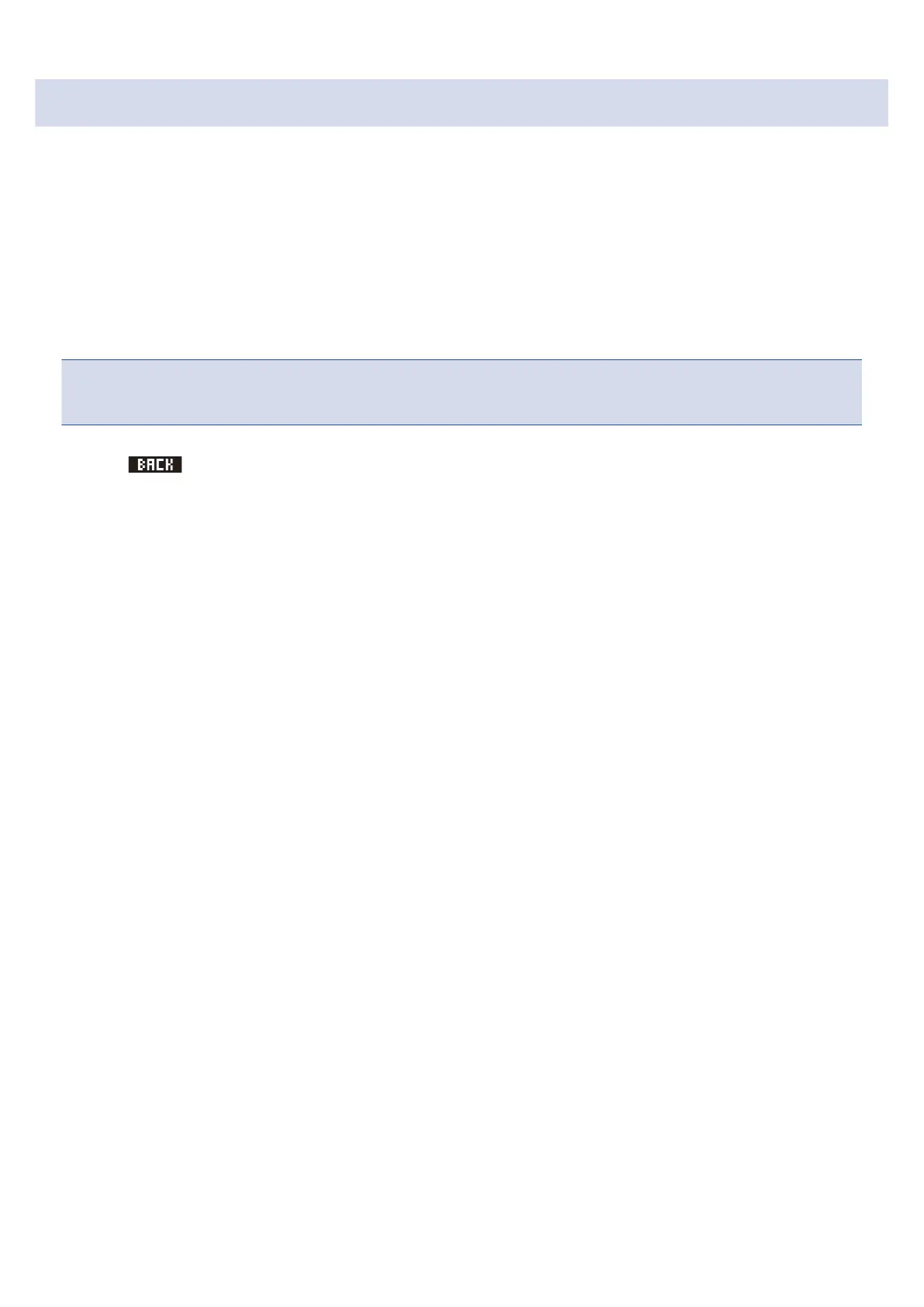 Page #92 background image