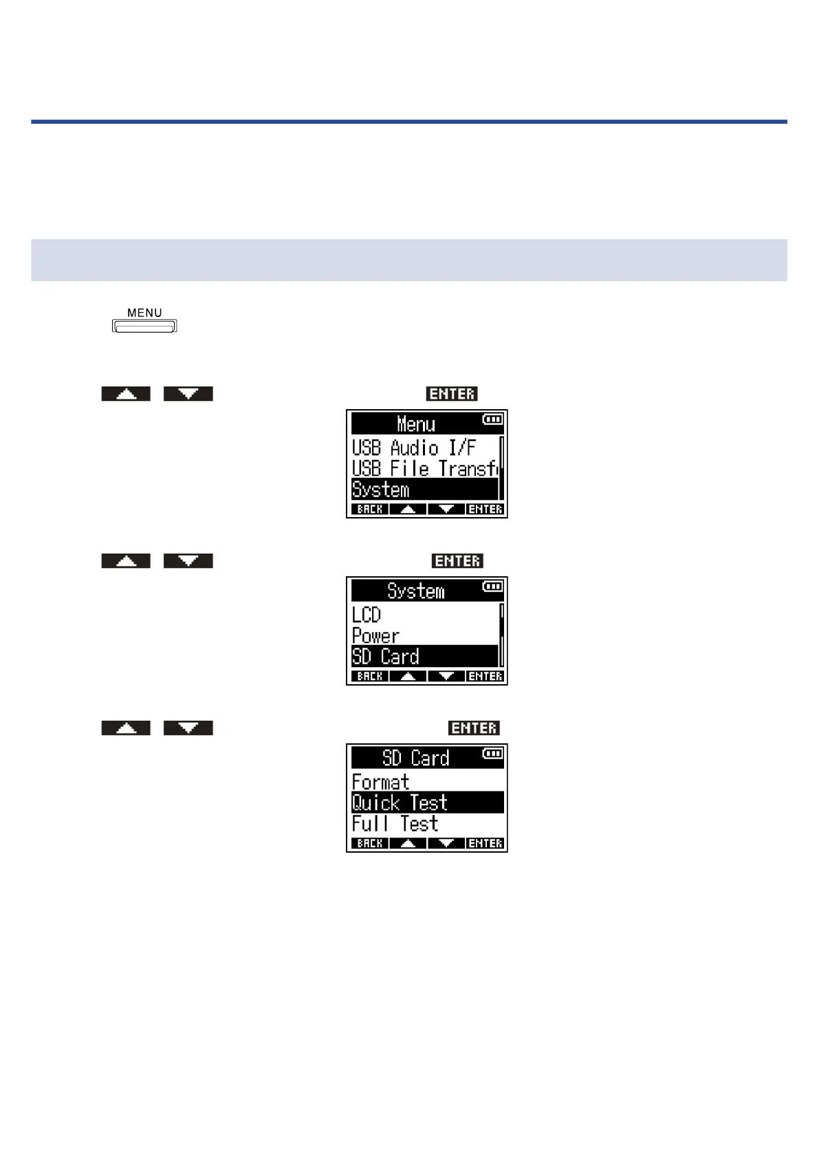 Page #93 background image