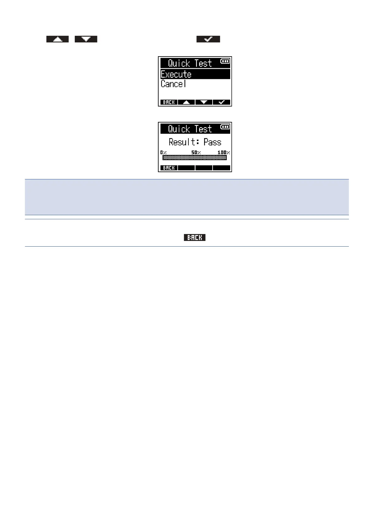 Page #94 background image