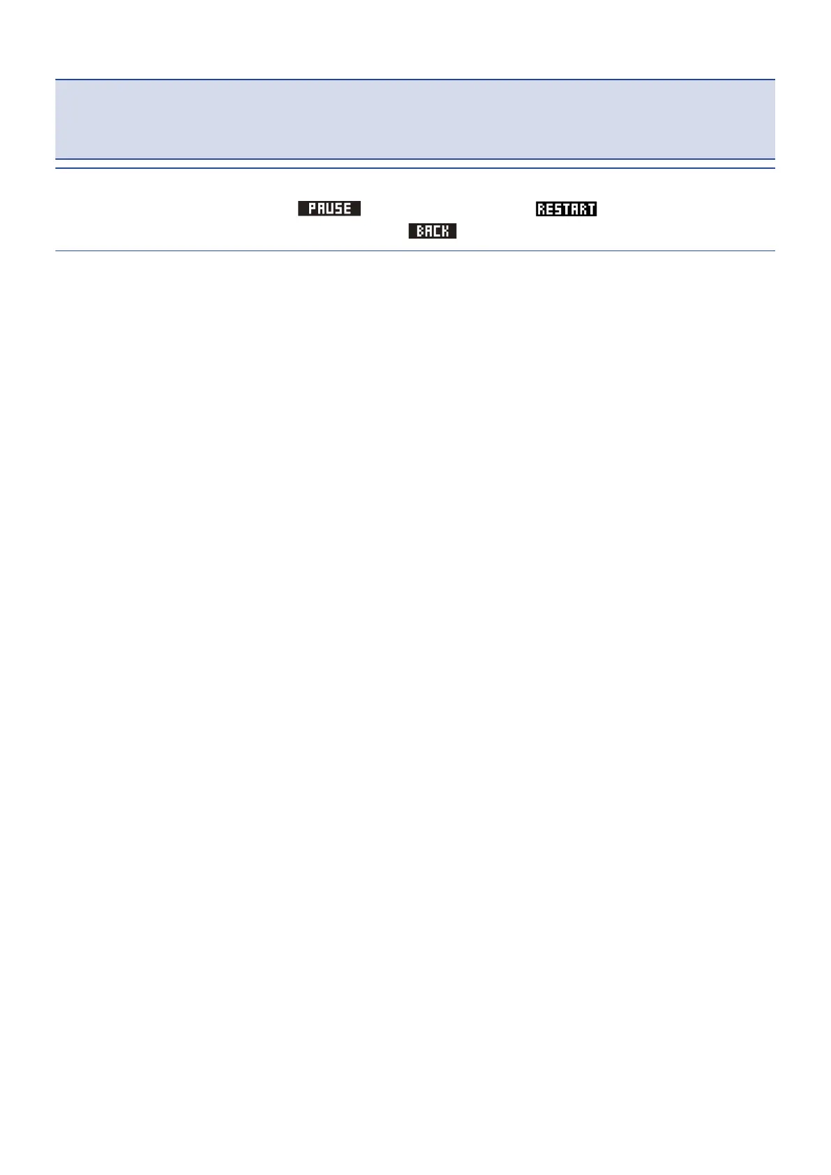 Page #96 background image