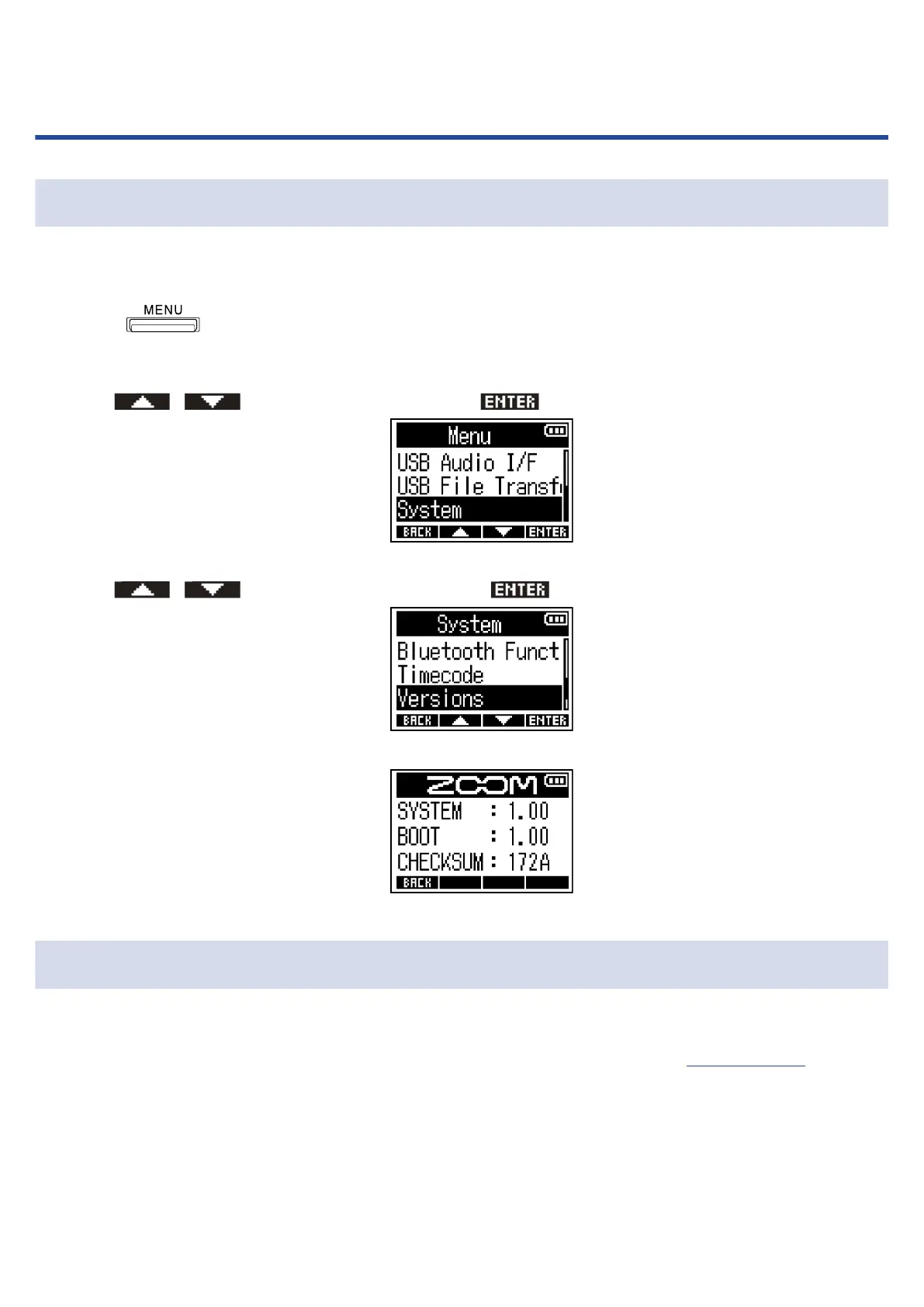 Page #99 background image