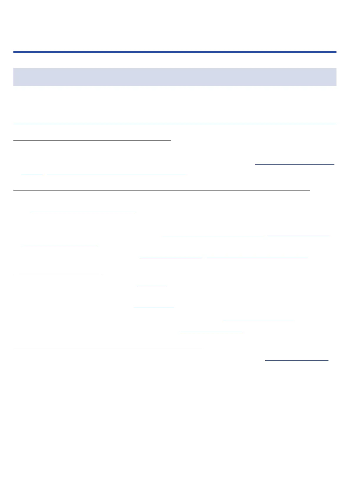 Page #100 background image