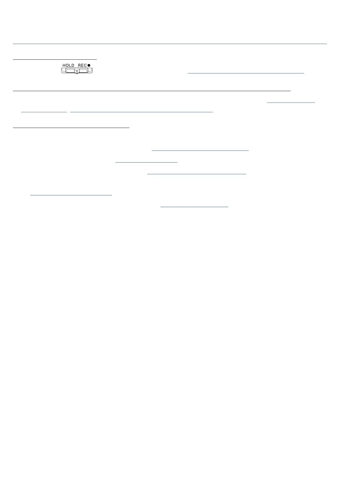 Page #101 background image
