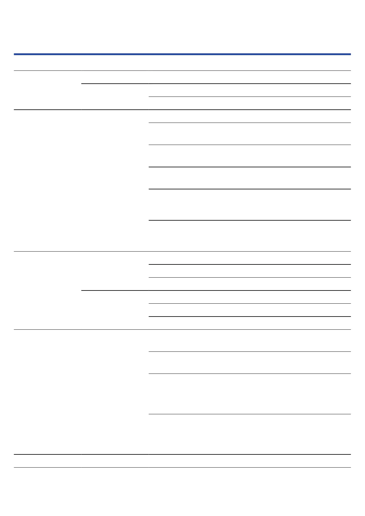 Page #103 background image