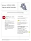Preview: Quick Start Guide