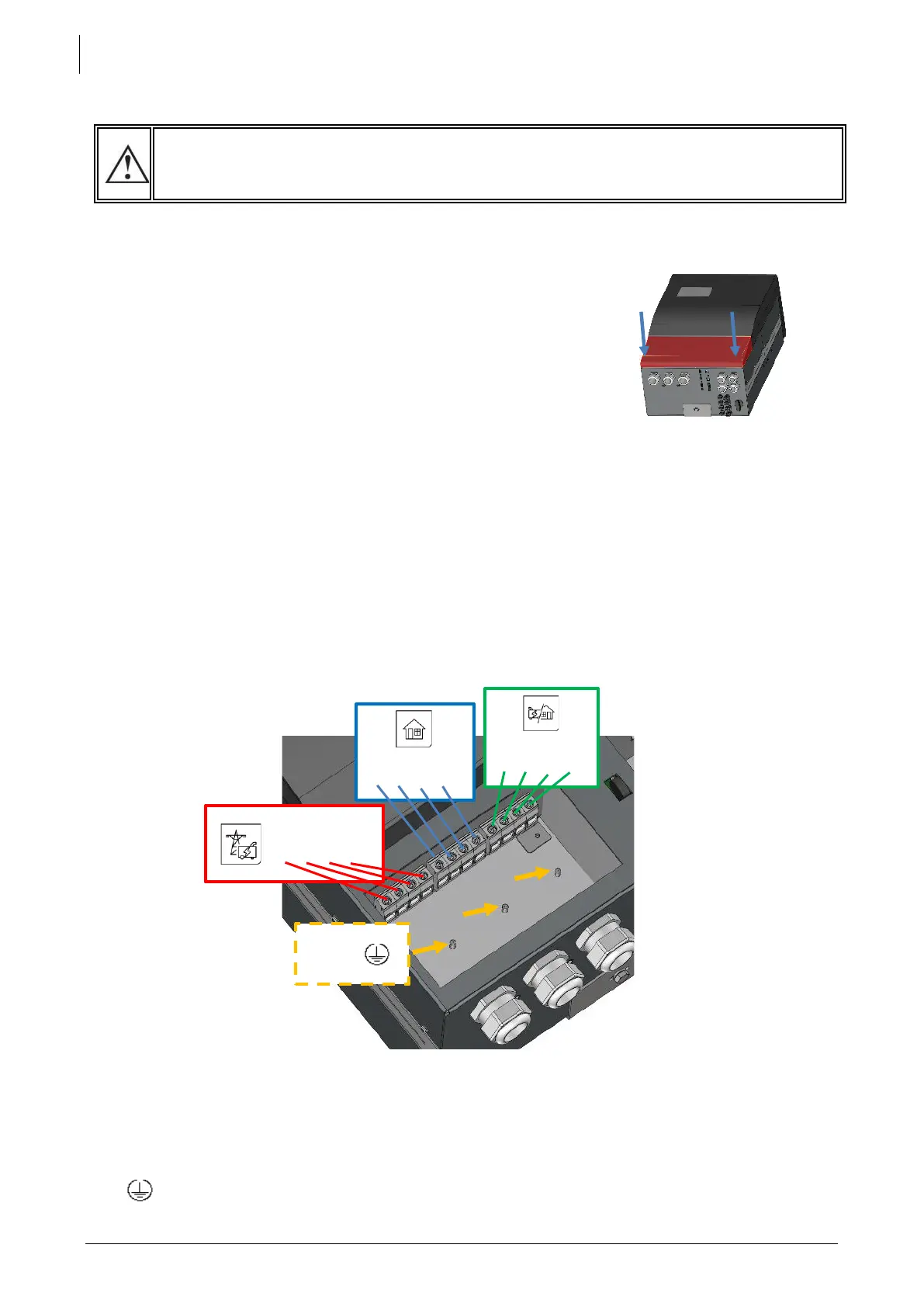 Page #34 background image