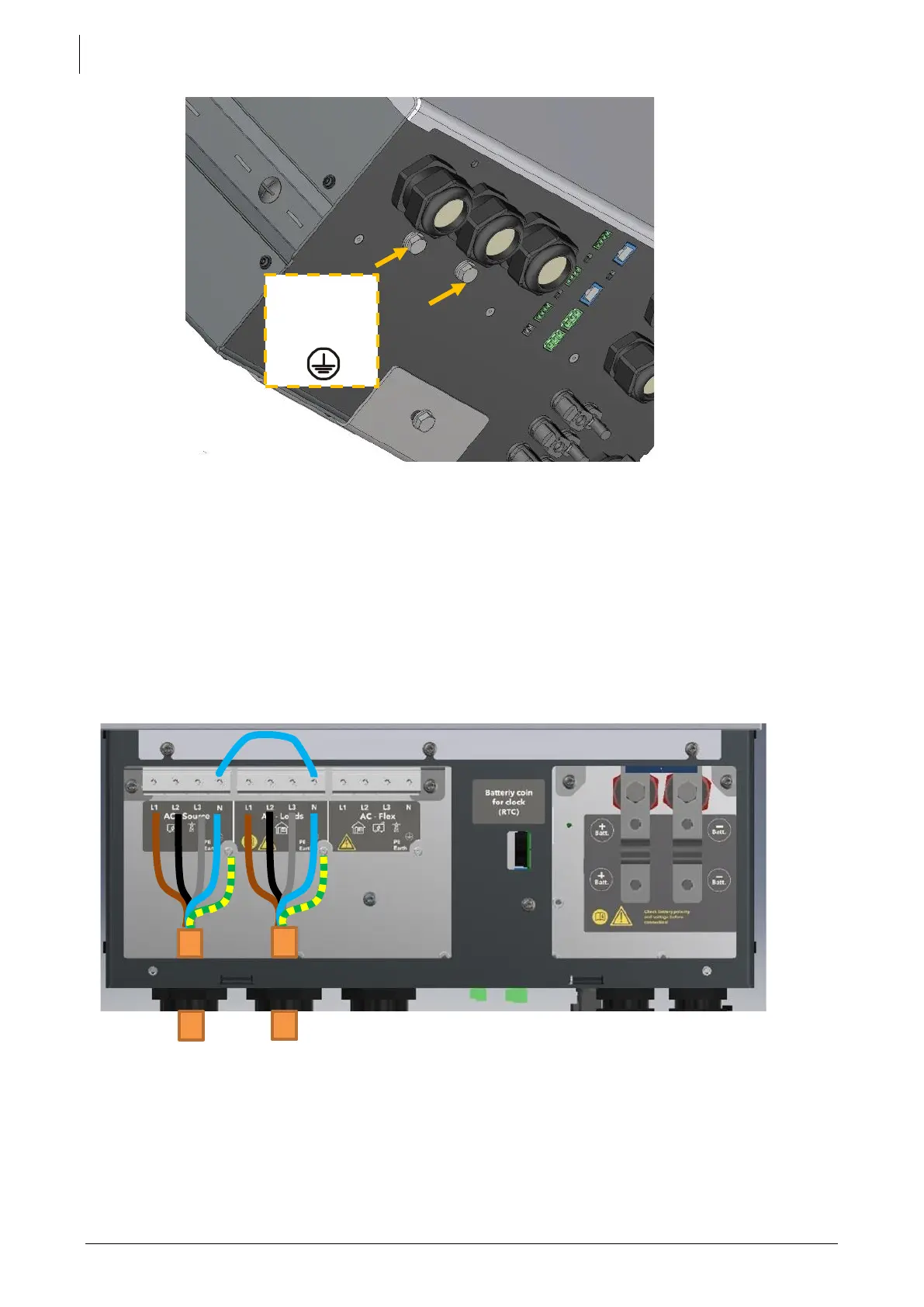 Page #38 background image
