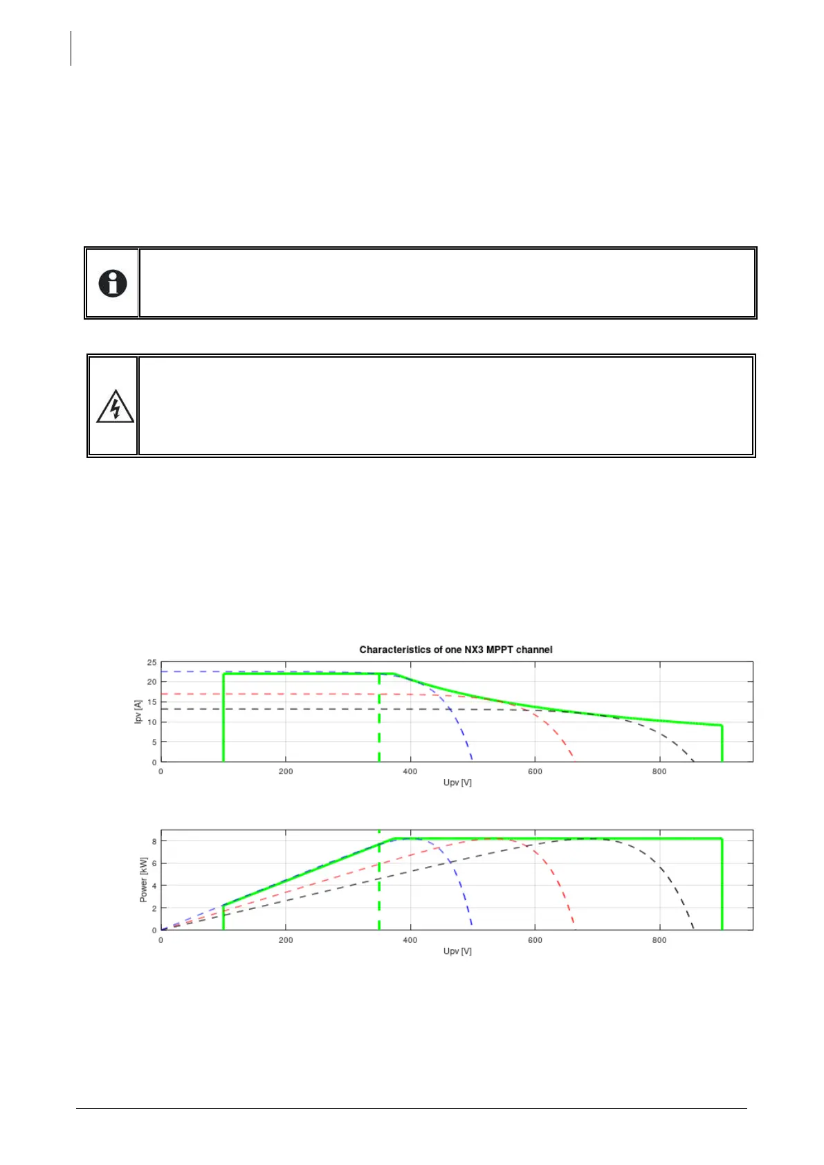 Page #40 background image