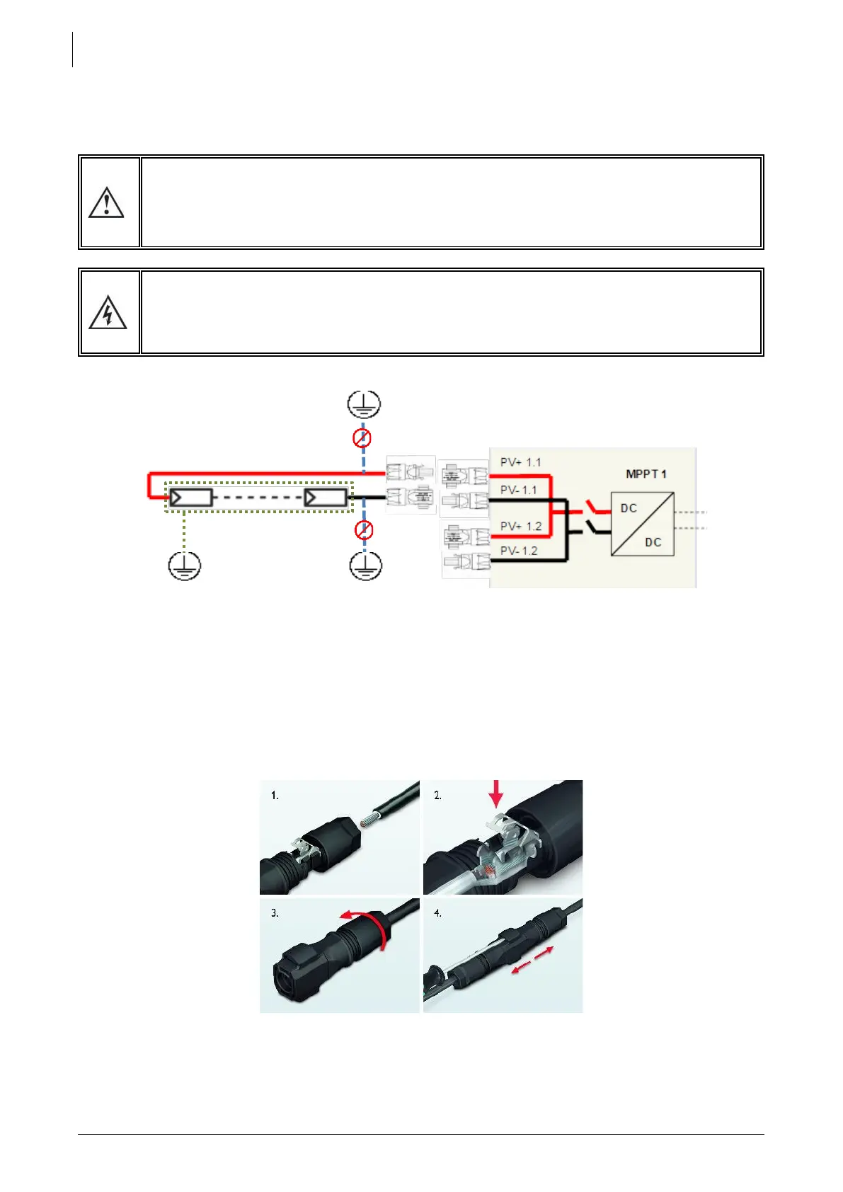 Page #44 background image